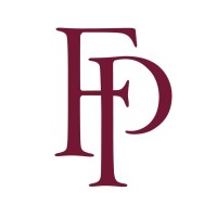 Franklin Pierce University logo, Franklin Pierce University contact details