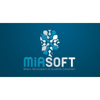 Miasoft Bilişim Teknolojileri ve Güvenlik Çözümleri logo, Miasoft Bilişim Teknolojileri ve Güvenlik Çözümleri contact details