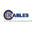 Ir Cables Inc logo, Ir Cables Inc contact details