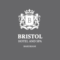 Bristol Bakuriani logo, Bristol Bakuriani contact details