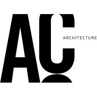 AC architecture. Emilio Conejero logo, AC architecture. Emilio Conejero contact details