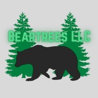 BEARTREES LLC logo, BEARTREES LLC contact details