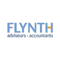 Flynth Audit B.V. logo, Flynth Audit B.V. contact details