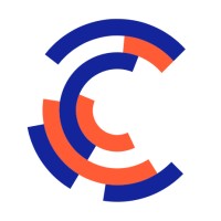 A2Z-CM NV logo, A2Z-CM NV contact details