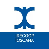 Irecoop Toscana Società Cooperativa logo, Irecoop Toscana Società Cooperativa contact details