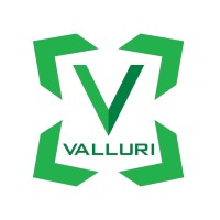 Valluri Technology Accelerators logo, Valluri Technology Accelerators contact details