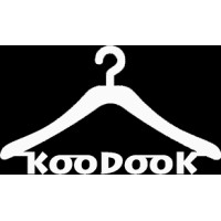 KooDooK logo, KooDooK contact details