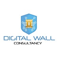 Digital Wall Consultancy logo, Digital Wall Consultancy contact details