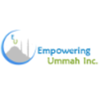 Empowering Ummah Inc., logo, Empowering Ummah Inc., contact details