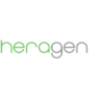 Heragen logo, Heragen contact details