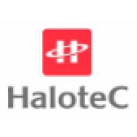 HaloteC Instruments BV logo, HaloteC Instruments BV contact details