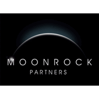 MoonRock Partners SA logo, MoonRock Partners SA contact details