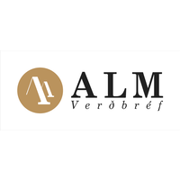 ALM Securities Ltd. logo, ALM Securities Ltd. contact details