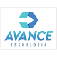 AVANCE Tecnologia logo, AVANCE Tecnologia contact details