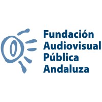 Fundación Audiovisual Pública Andaluza logo, Fundación Audiovisual Pública Andaluza contact details