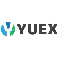 Yuex Yazılım Teknoloji A.Ş. logo, Yuex Yazılım Teknoloji A.Ş. contact details