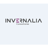 INVERNALIA consultores logo, INVERNALIA consultores contact details