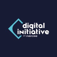 Digital Initiative logo, Digital Initiative contact details