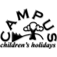 Campus Children's Holidays logo, Campus Children's Holidays contact details