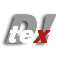 Dtex Consulting logo, Dtex Consulting contact details