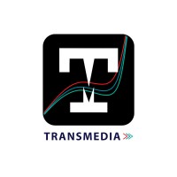 Transmedia Technologies(AP) Pvt.Ltd logo, Transmedia Technologies(AP) Pvt.Ltd contact details