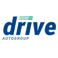 Drive Auto Group logo, Drive Auto Group contact details