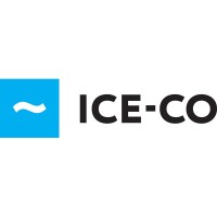 Ice-Co GmbH logo, Ice-Co GmbH contact details