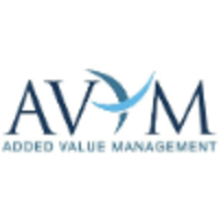 Added Value Management srl logo, Added Value Management srl contact details