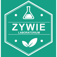 Zywie Laboratorium logo, Zywie Laboratorium contact details