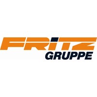 Fritz Gruppe logo, Fritz Gruppe contact details