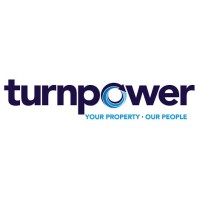 Turnpower Services Limited logo, Turnpower Services Limited contact details