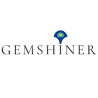 Gemshiner INC logo, Gemshiner INC contact details