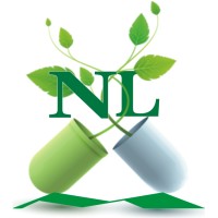 NL MICRO LABORATORY logo, NL MICRO LABORATORY contact details