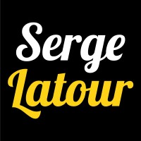 Serge.Latour logo, Serge.Latour contact details