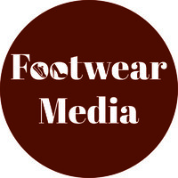 Footwear Media logo, Footwear Media contact details