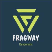 Fragway logo, Fragway contact details