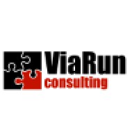 ViaRun, Inc logo, ViaRun, Inc contact details