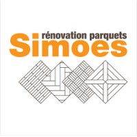 Simoes rénovation parquets logo, Simoes rénovation parquets contact details