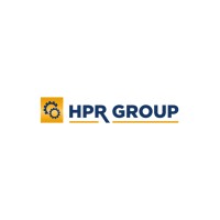 HPR GROUP SAC logo, HPR GROUP SAC contact details