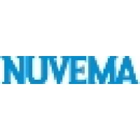 Nuvema logo, Nuvema contact details