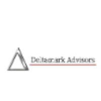 Deltamark Advisors, Inc. logo, Deltamark Advisors, Inc. contact details