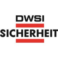 Dresdner Wach- und Sicherungs-Institut GmbH logo, Dresdner Wach- und Sicherungs-Institut GmbH contact details