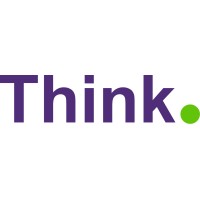 Thinkdot logo, Thinkdot contact details