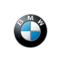 BMW Toronto logo, BMW Toronto contact details