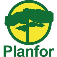 Planfor Groupe logo, Planfor Groupe contact details