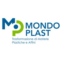 Mondo Plast logo, Mondo Plast contact details