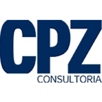 CPZ Consultoria Pública e Empresarial logo, CPZ Consultoria Pública e Empresarial contact details