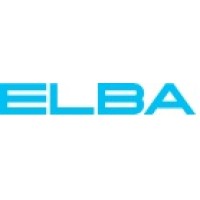 Elba Italy SpA logo, Elba Italy SpA contact details