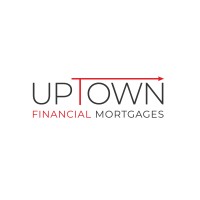 Uptown Financial Mortgages logo, Uptown Financial Mortgages contact details