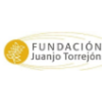 Fundación Juanjo Torrejón (FJT) logo, Fundación Juanjo Torrejón (FJT) contact details